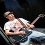 20130804_18-19-28_IMG_0725
